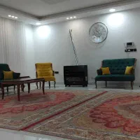 اجاره خانه چشمه خانی150متر فول امکانات|اجارهٔ آپارتمان|نورآباد, |دیوار