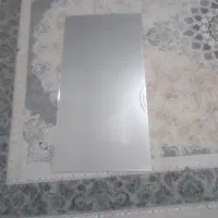 اینه ساده