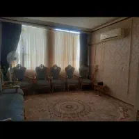 ویلایی سند ملکی (تمدن)|فروش خانه و ویلا|مشهد, حسین‌آباد|دیوار