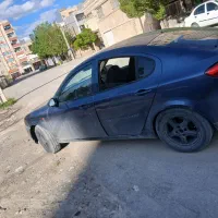 پروتون جنتو ۲۰۰۷فروش معاوضه