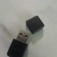 فلش بلوتوثی / دانگل بلوتوثی استفاده نشده