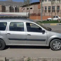 ال نود استیشن|خودرو سواری و وانت|قم, بکایی|دیوار