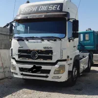 فروش ویژه فروش البرز تک محور مدل 93