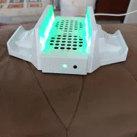 فن ایکس باکس سری اس