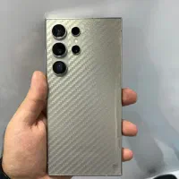 گوشی سامسونگ galaxy S24 ultra