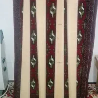 سلام دسته.کلنگ.درجه.یک.چوب|ابزارآلات|شیراز, کرونی(خاتونک)|دیوار
