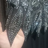 لباس مجلسی 42تا50