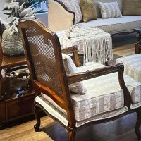 تعمیرات حصیر در منزل پذیرفته میشود