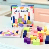 استخدام فوری مربی کودک