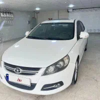 جک j5 مدل ۹۶ بسیار سالم|خودرو سواری و وانت|بندر انزلی, صابرحنان|دیوار