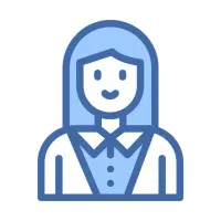 استخدام نیروی کار خانم