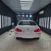 کارشناسی تشخیص رنگ خودرو با تخفیف ویژه