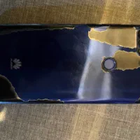 گوشی هواوی y7 پریم 2018|موبایل|آبادان, |دیوار