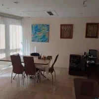 اجاره 60 متر تجاری-اداری بر خیابان اندرزگو