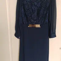 سایز ۴۸ تا ۵۰