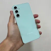 گوشی سامسونگ Galaxy S23 Fe با حافظه ۲۵۶ فوری