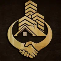 فروش دو مورد زمین مسکونی 250 متری فاز 5