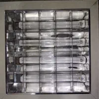 چراغ سقفی|لامپ و چراغ|سنندج, |دیوار