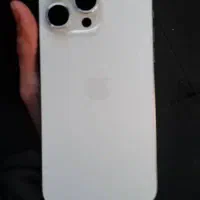 15Pro Max|موبایل|تهران, پاسداران|دیوار