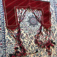پا دری نو