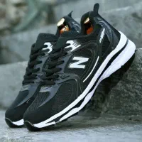 تولید کتونی نیو بالانس عمده زیر قیمت کل ایران|عمدهفروشی|سراب, |دیوار