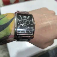 ساعت مدل NEXXN