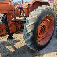 مدل 62|خودرو سنگین|شیراز, شهرک مهدی‌آباد|دیوار