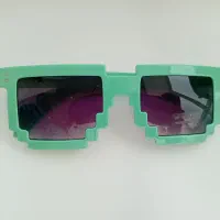 عینک زنانه و مردانه uv400 آلمانی|زیورآلات و اکسسوری|دامغان, |دیوار