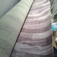 موکت طرح پارکت(۳.۲۰×۸)