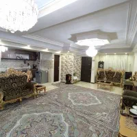 بابزرگی به خواستت نزدیکتری۸۷متر عروس/اندیشه/مارلیک|فروش آپارتمان|ملارد, |دیوار