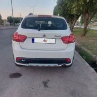 کوییک R|خودرو سواری و وانت|آبادان, |دیوار