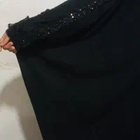 چادرعربی جده|لباس|سبزوار, رضوی|دیوار