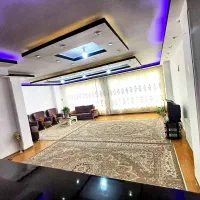 سوییت اجاره ای دو خوابه نوساز با پارکینگ درجوانرود|اجارهٔ کوتاه‌مدت آپارتمان و سوئیت|پاوه, |دیوار