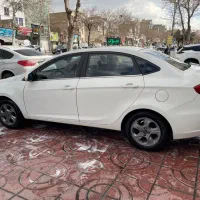 جکj4 مدل ۴۰۰ بدون رنگ درجه یک اتومات