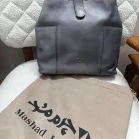 کیف چرم مشهد