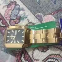 ساعت مارک میما