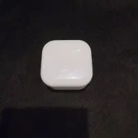 شارژر ۲۰ واتی اصلی