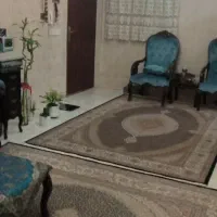 فروش-یک-واحد-آپارتمان-60-متری