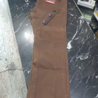 شلوار بچه گانه|لباس|اهواز, زیتون کارمندی|دیوار