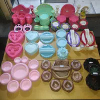 حراج هفت سین عید