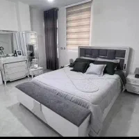 واحد ۸۳ متری سند تک/تختی/پارکینگ|فروش آپارتمان|رشت, سعدی (تختی)|دیوار