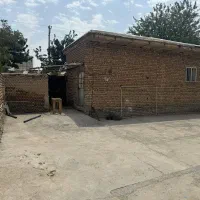 سالن برای کاربری صنعتی و انبار