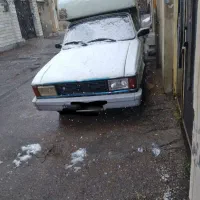 وانت مدل ۹۲