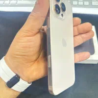 iphone 16promax|موبایل|ارومیه, |دیوار