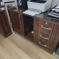 میزو صندلی اداری  گلبهار|دفتر کار|گلبهار, شهر جدید گلبهار|دیوار