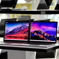 لپتاپ لمسی سرفیس با کیفیت تصویر 2k/ اقساطی|رایانه همراه|تبریز, |دیوار