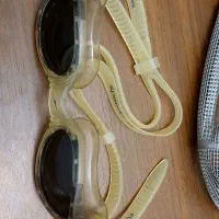 عینک شنا|غواصی و ورزشهای آبی|تهران, مهران|دیوار