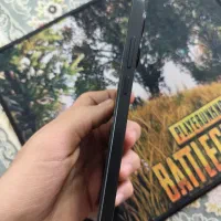 Poco X7 PRO|موبایل|شهریار, رضی آباد بالا|دیوار