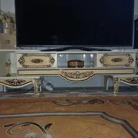 میزتلویزیون