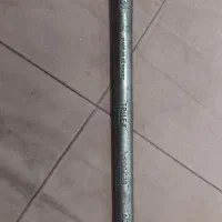 آچار چرخ آلمانی